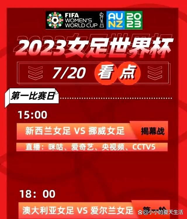 非洲杯将于明年1月13日开始，决赛将在2月11日进行。